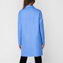 Marella Orvieto Coat -LONSDALE Sales 66063818 xxl a2