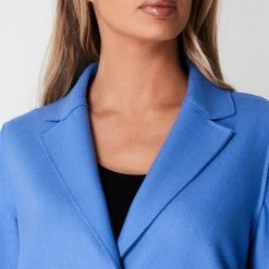 Marella Orvieto Coat -LONSDALE Sales 66063818 xxl a3