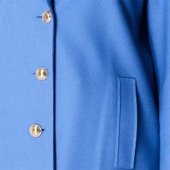 Marella Orvieto Coat -LONSDALE Sales 66063818 xxl a4