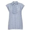 Marella Aerosi Shirt 2 Marella Aerosi Shirt -LONSDALE Sales 66068518 xxl