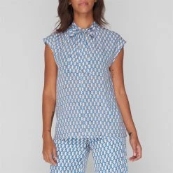 Marella Aerosi Shirt -LONSDALE Sales 66068518 xxl a1