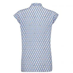 Marella Aerosi Shirt -LONSDALE Sales 66068518 xxl a10