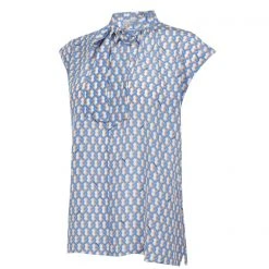 Marella Aerosi Shirt -LONSDALE Sales 66068518 xxl a11