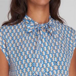 Marella Aerosi Shirt -LONSDALE Sales 66068518 xxl a3