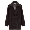 Marella Gladis Coat 1 Marella Gladis Coat -LONSDALE Sales 66072105 xxl