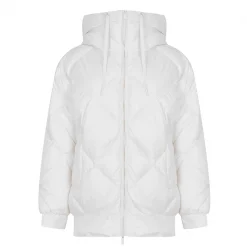 Marella Ovale Quilted Jacket