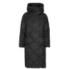 Marella Gazza Coat 2 Marella Gazza Coat -LONSDALE Sales 66147902 xxl