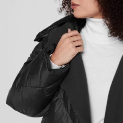 Marella Gazza Coat -LONSDALE Sales 66147902 xxl a4