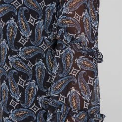 Marella Nivose Blouse -LONSDALE Sales 66208003 xxl a4