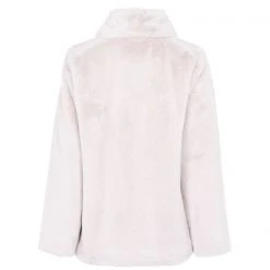 Marella Geyser Coat -LONSDALE Sales 66209504 xxl a10