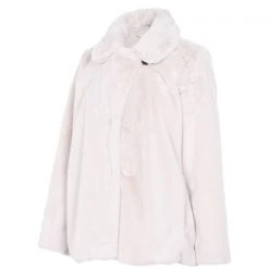 Marella Geyser Coat -LONSDALE Sales 66209504 xxl a11