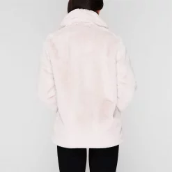 Marella Geyser Coat -LONSDALE Sales 66209504 xxl a2