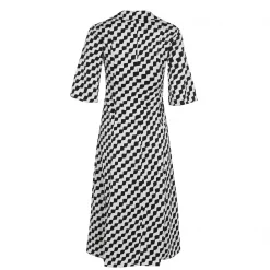 Marella Marella Shirt Dress -LONSDALE Sales 66210403 xxl a10