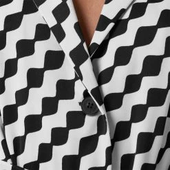 Marella Marella Shirt Dress -LONSDALE Sales 66210403 xxl a4