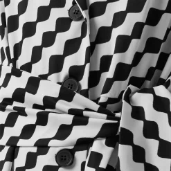 Marella Marella Shirt Dress -LONSDALE Sales 66210403 xxl a5