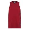 Lonsdale Long Line Vest Ladies -LONSDALE Sales 66275008 xxl