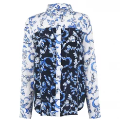 Marella Lupino Shirt