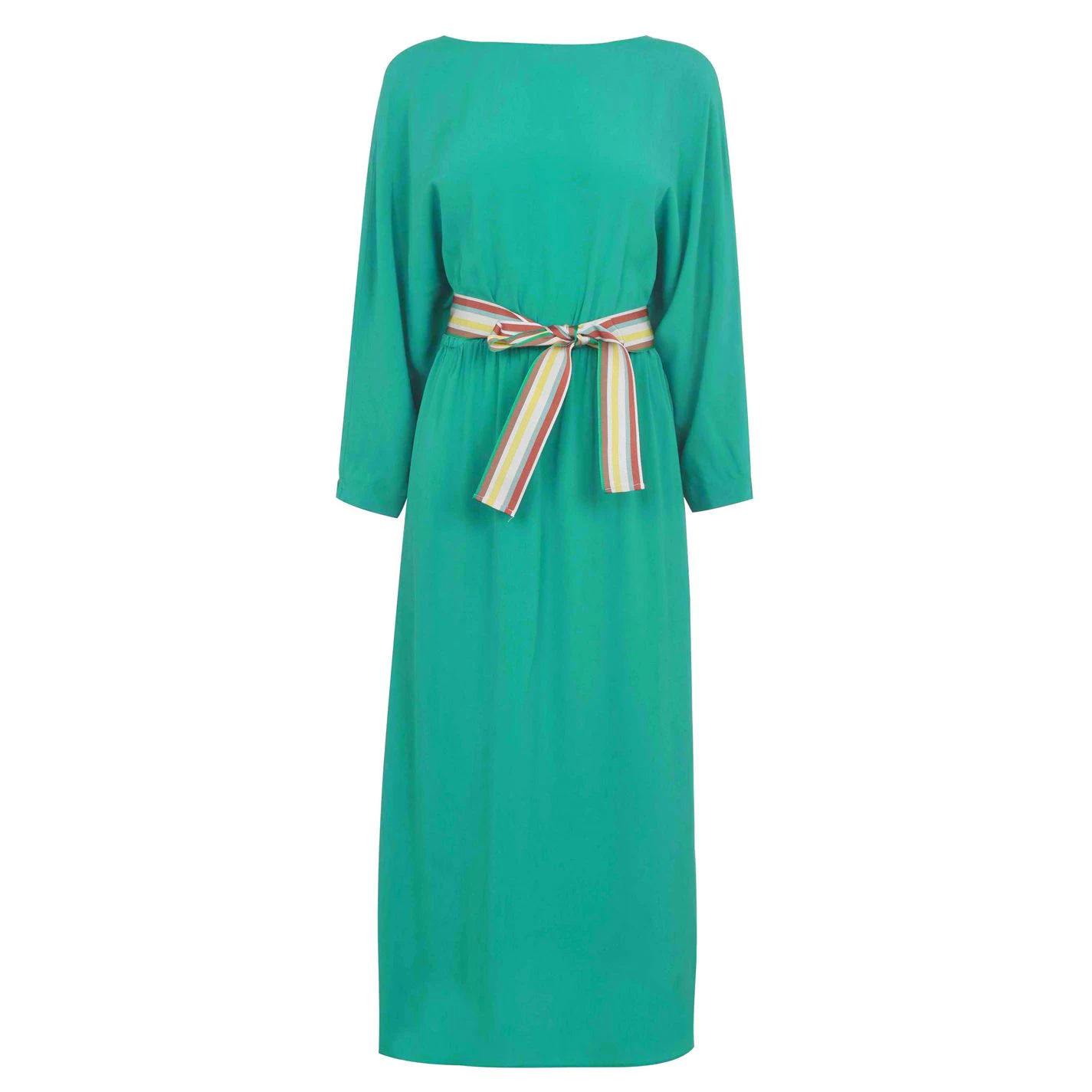 Marella Gerard Dress 3 Marella Gerard Dress