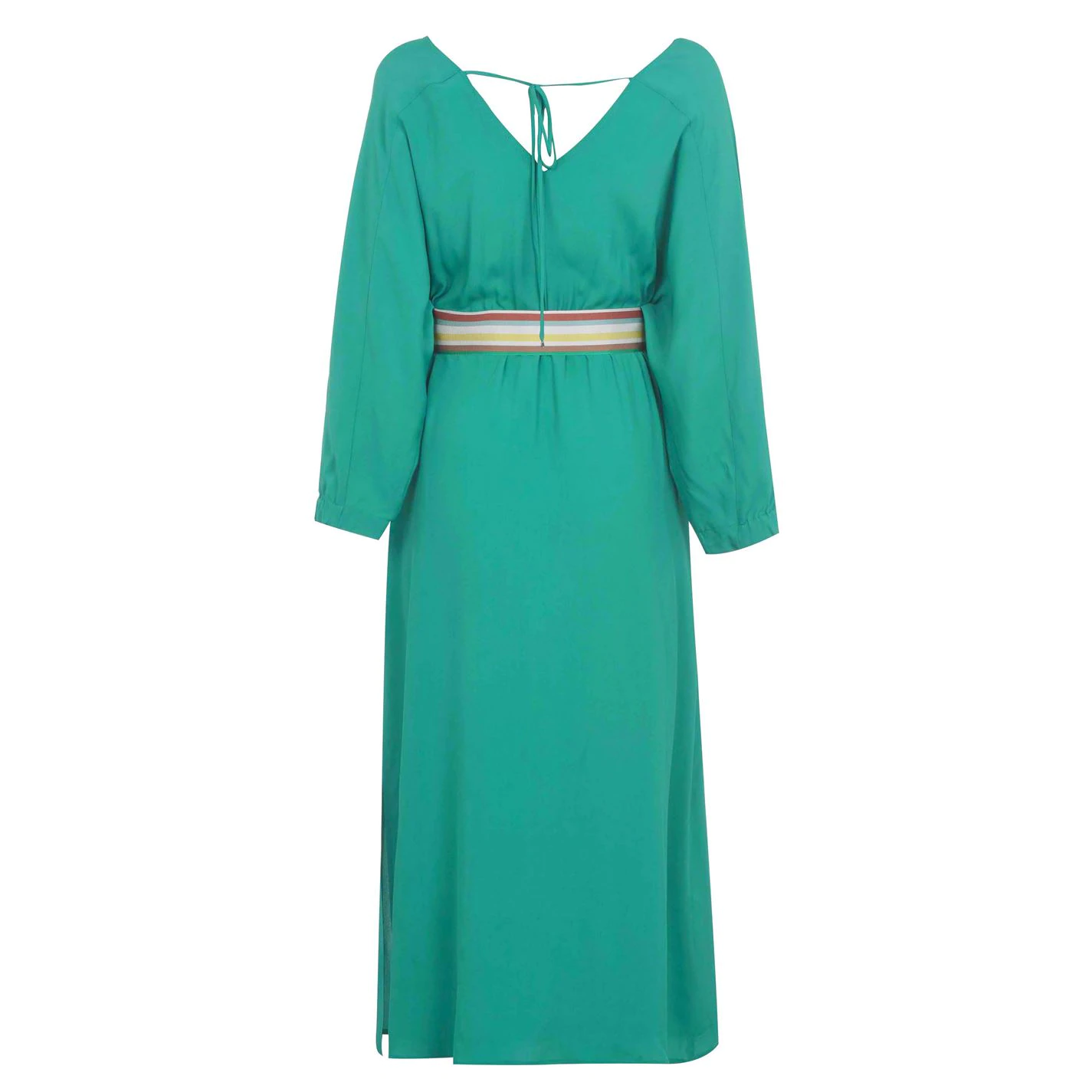 Marella Gerard Dress 7 Marella Gerard Dress - Image 5