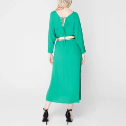 Marella Gerard Dress 9 Marella Gerard Dress -LONSDALE Sales 66491116 xxl a2