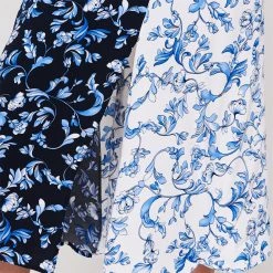 Marella Fattore Dress -LONSDALE Sales 66491218 xxl a4