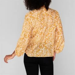 Marella Marella Spalto Shirt 9 Marella Marella Spalto Shirt -LONSDALE Sales 66492813 xxl a2