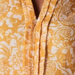 Marella Marella Spalto Shirt 10 Marella Marella Spalto Shirt -LONSDALE Sales 66492813 xxl a3