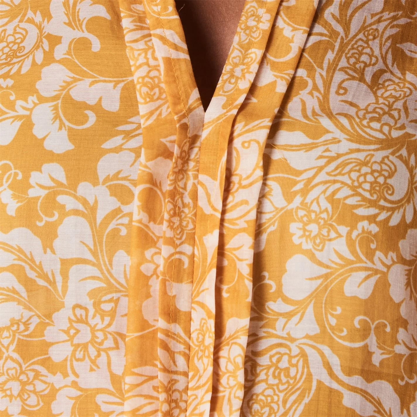 Marella Marella Spalto Shirt 6 Marella Marella Spalto Shirt - Image 4