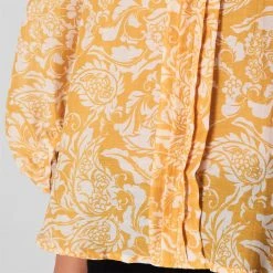 Marella Marella Spalto Shirt 11 Marella Marella Spalto Shirt -LONSDALE Sales 66492813 xxl a4