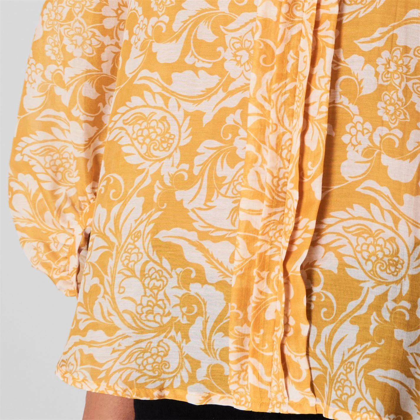 Marella Marella Spalto Shirt 7 Marella Marella Spalto Shirt - Image 5