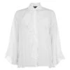 Marella Khat Shirt -LONSDALE Sales 66493701 xxl