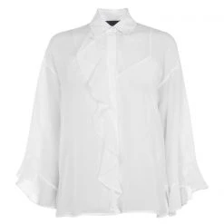 Marella Khat Shirt