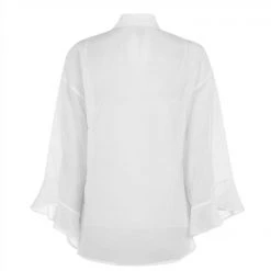 Marella Khat Shirt 13 Marella Khat Shirt -LONSDALE Sales 66493701 xxl a10