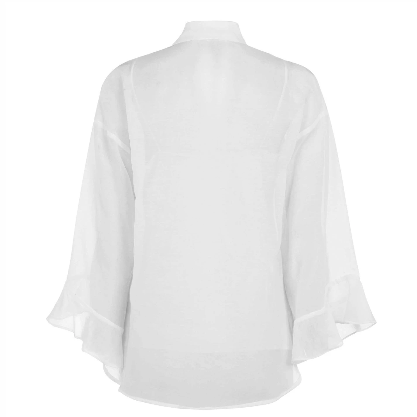 Marella Khat Shirt 8 Marella Khat Shirt - Image 6
