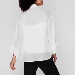 Marella Khat Shirt 10 Marella Khat Shirt -LONSDALE Sales 66493701 xxl a2