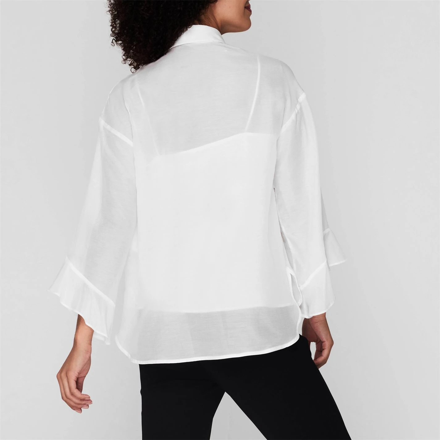 Marella Khat Shirt 5 Marella Khat Shirt - Image 3