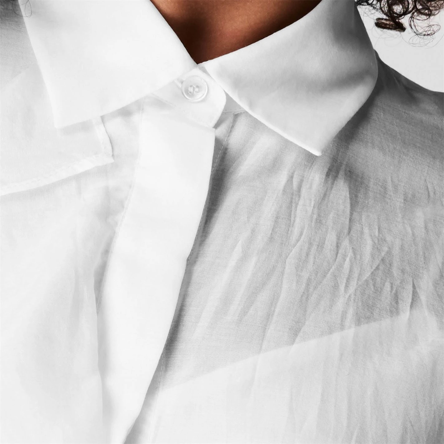 Marella Khat Shirt 6 Marella Khat Shirt - Image 4