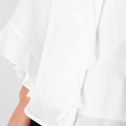 Marella Khat Shirt 12 Marella Khat Shirt -LONSDALE Sales 66493701 xxl a4