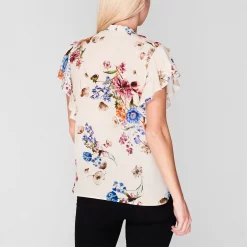 Marella Murge Shirt 8 Marella Murge Shirt -LONSDALE Sales 66495801 xxl a2