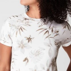 Marella Incluso T-Shirt -LONSDALE Sales 66496301 xxl a3