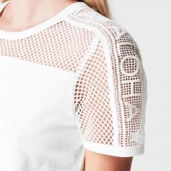 Marella Elvira T Shirt -LONSDALE Sales 66496401 xxl a3