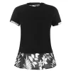 Marella Agami T-Shirt 1 Marella Agami T-Shirt -LONSDALE Sales 66496603 xxl