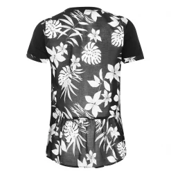 Marella Agami T-Shirt -LONSDALE Sales 66496603 xxl a10