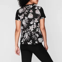 Marella Agami T-Shirt -LONSDALE Sales 66496603 xxl a2