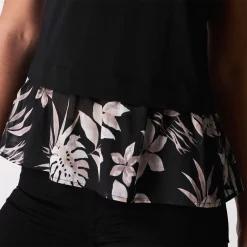 Marella Agami T-Shirt -LONSDALE Sales 66496603 xxl a3