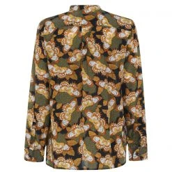 Marella Vico Blouse -LONSDALE Sales 66623503 xxl a10