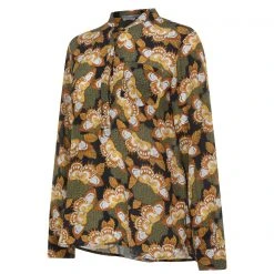 Marella Vico Blouse -LONSDALE Sales 66623503 xxl a11