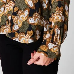 Marella Vico Blouse -LONSDALE Sales 66623503 xxl a4