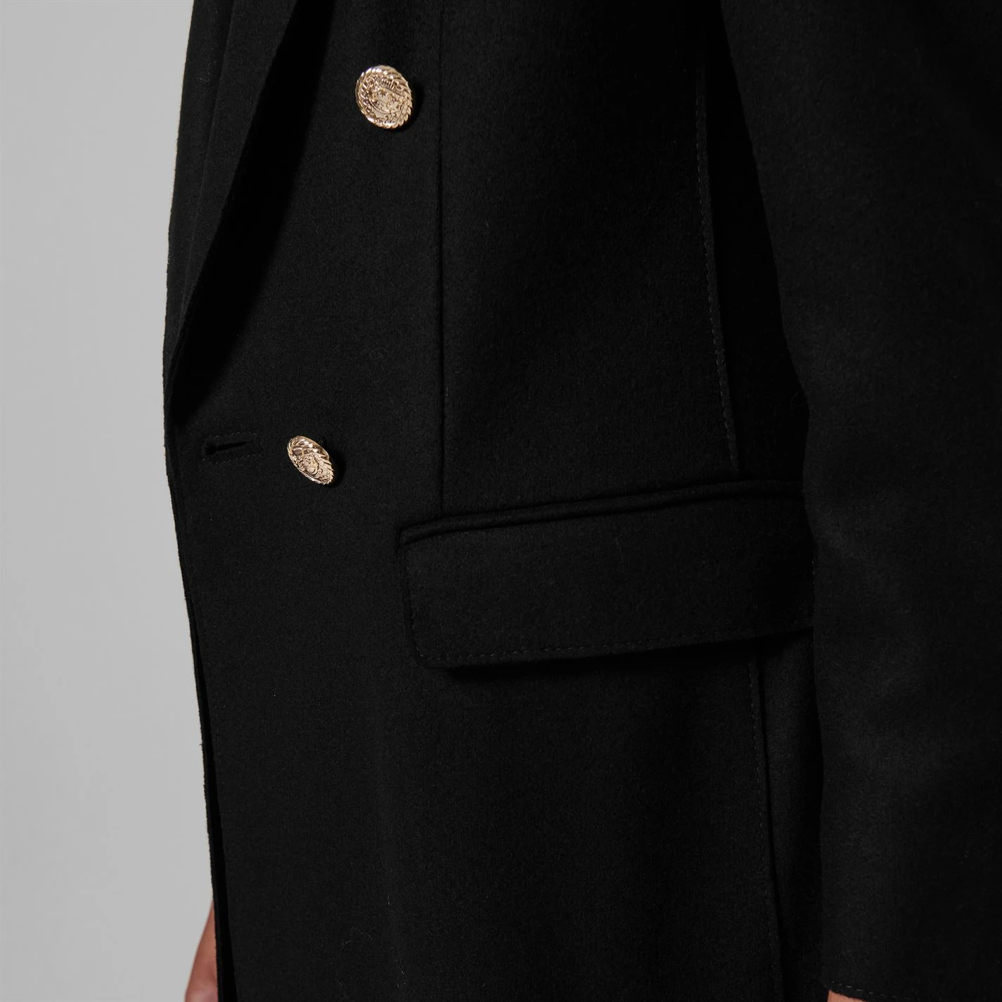 Marella Marella Nono Coat 6 Marella Marella Nono Coat - Image 5