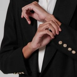 Marella Marella Nono Coat 14 Marella Marella Nono Coat -LONSDALE Sales 66646303 xxl a5